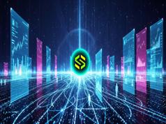 MapSwap – Opening a New Era for Decentralized Finance