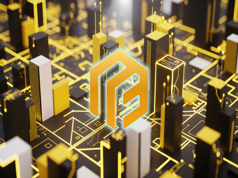 FINSER PLATFORM OPENS A NEW ERA FOR TOKENIZATION INVESTMENT FUNDS