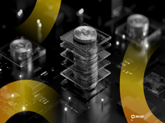 XRP, BNB, and Hyperliquid Break Out Ahead of the Fed's Key Decision