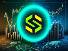 MapSwap – Creating a New Standard for DeFi Trading