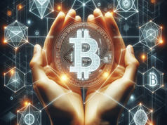 Bitcoin-era “Shovel Sales”: This Startup Makes a Fortune with a Digital Treasury Monitoring Tool