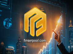 Finser: Taking DCA Strategy to the Next Level in the Digital Age