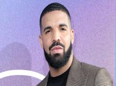Drake and Adin Ross Face Class Action for Promoting Cryptocurrency Casino Stake